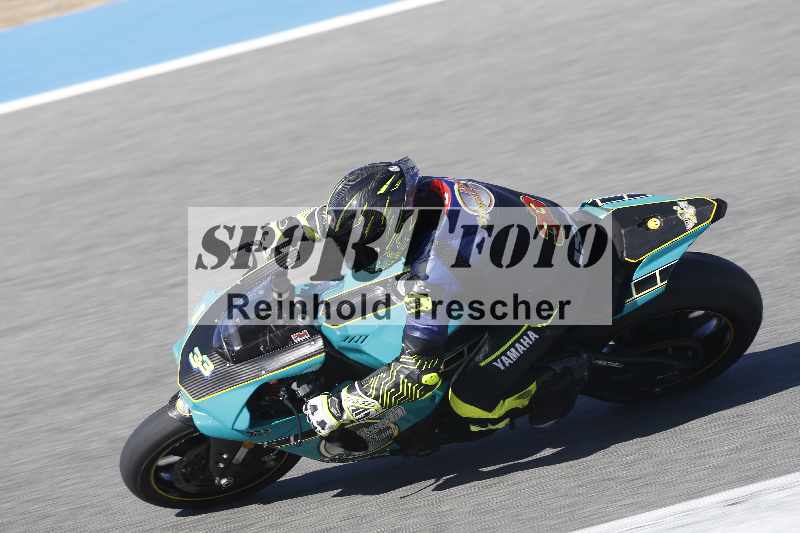 /Archiv-2024/02 29.01.-02.02.2024 Moto Center Thun Jerez/Gruppe blau-blue/33